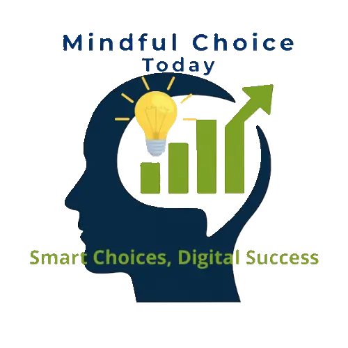 LOGO MINDFUL CHOICE TODAY (SEM FUNDO)